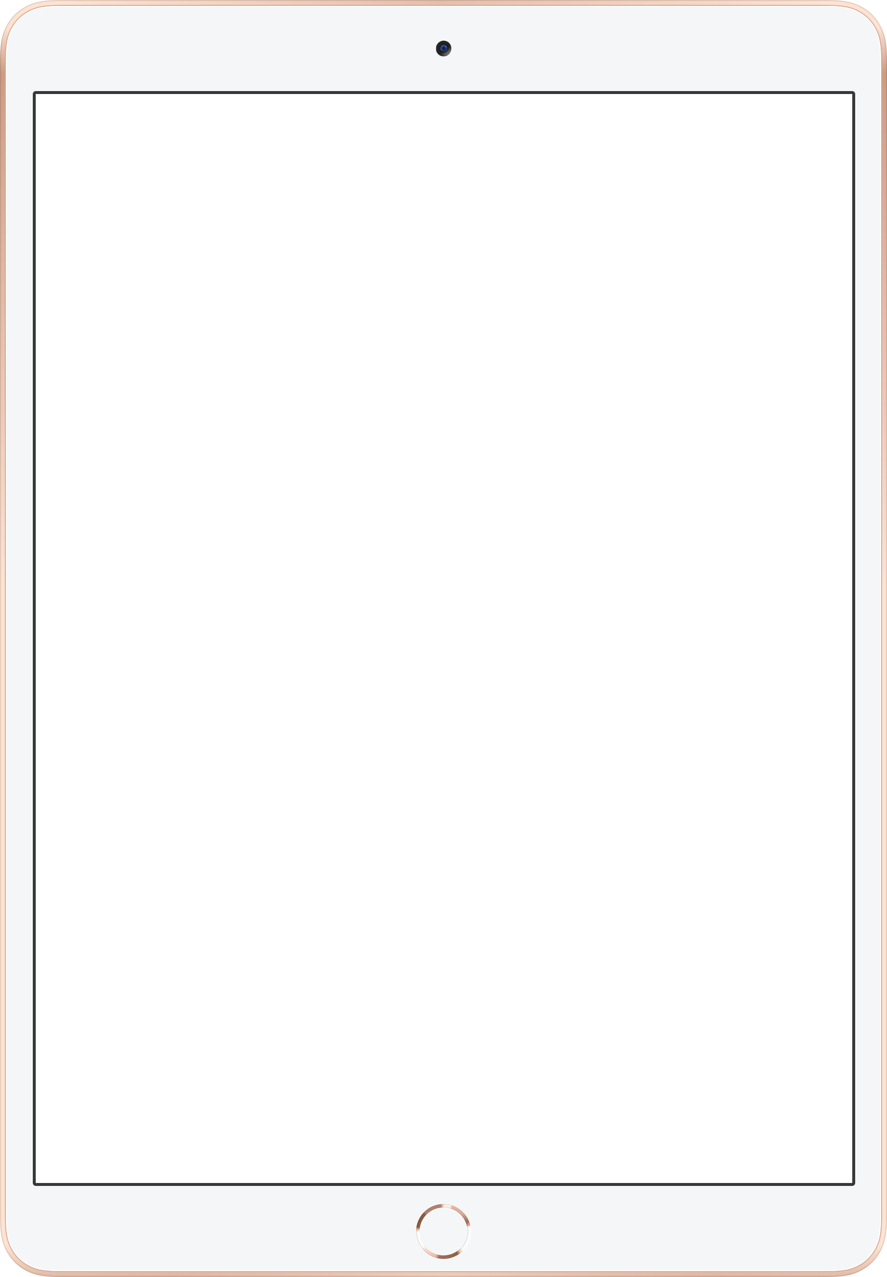 Apple iPad Air