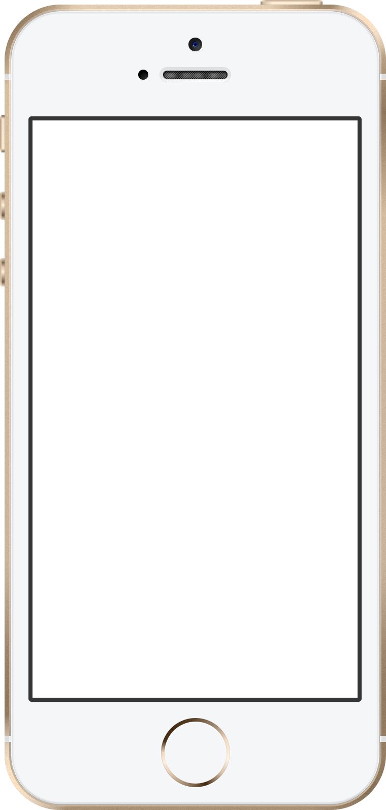 Apple iPhone SE