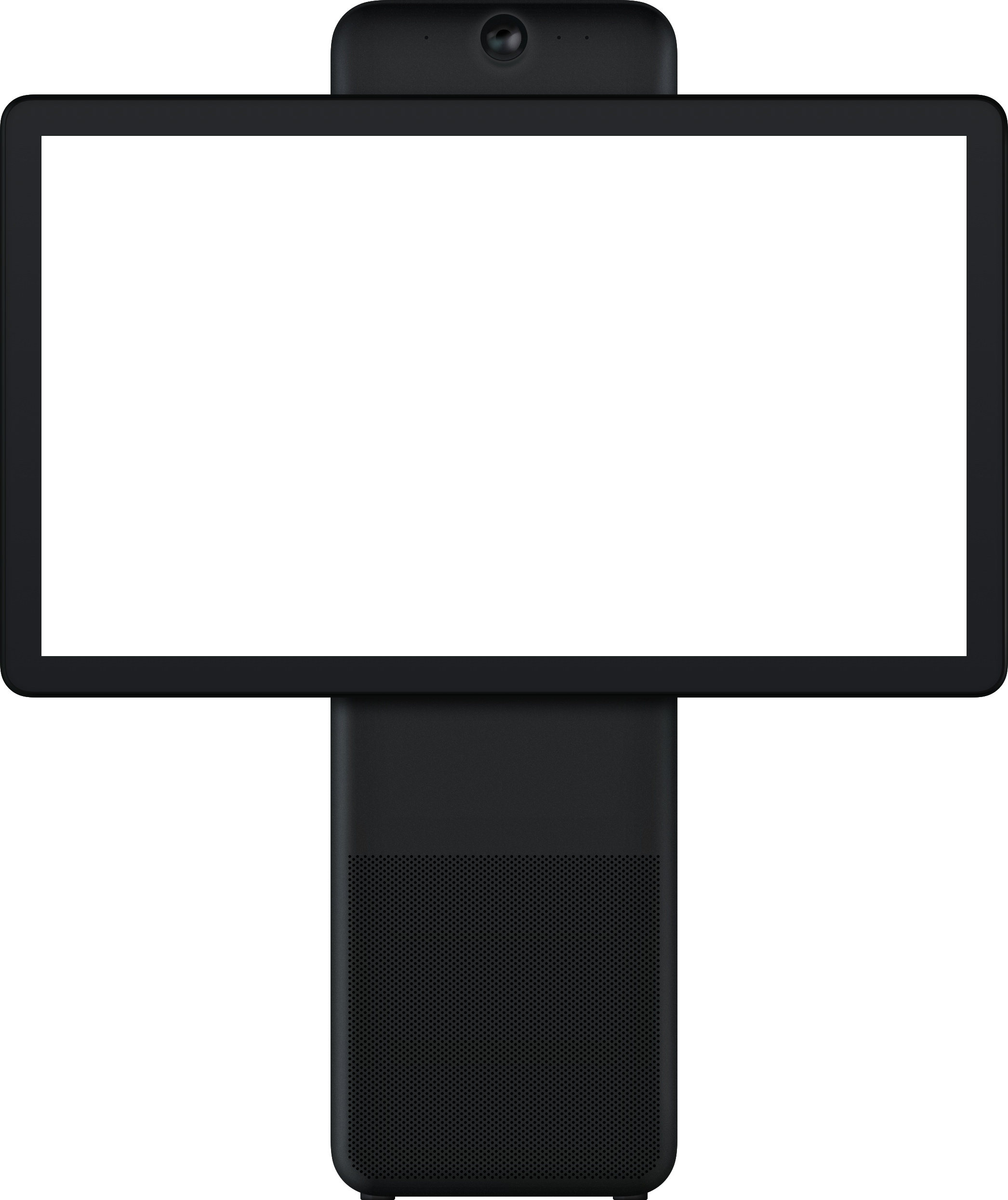 Facebook Portal +
