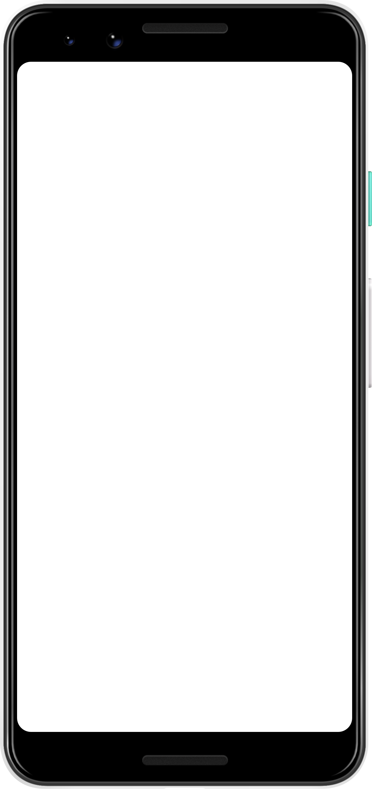Google Pixel 3