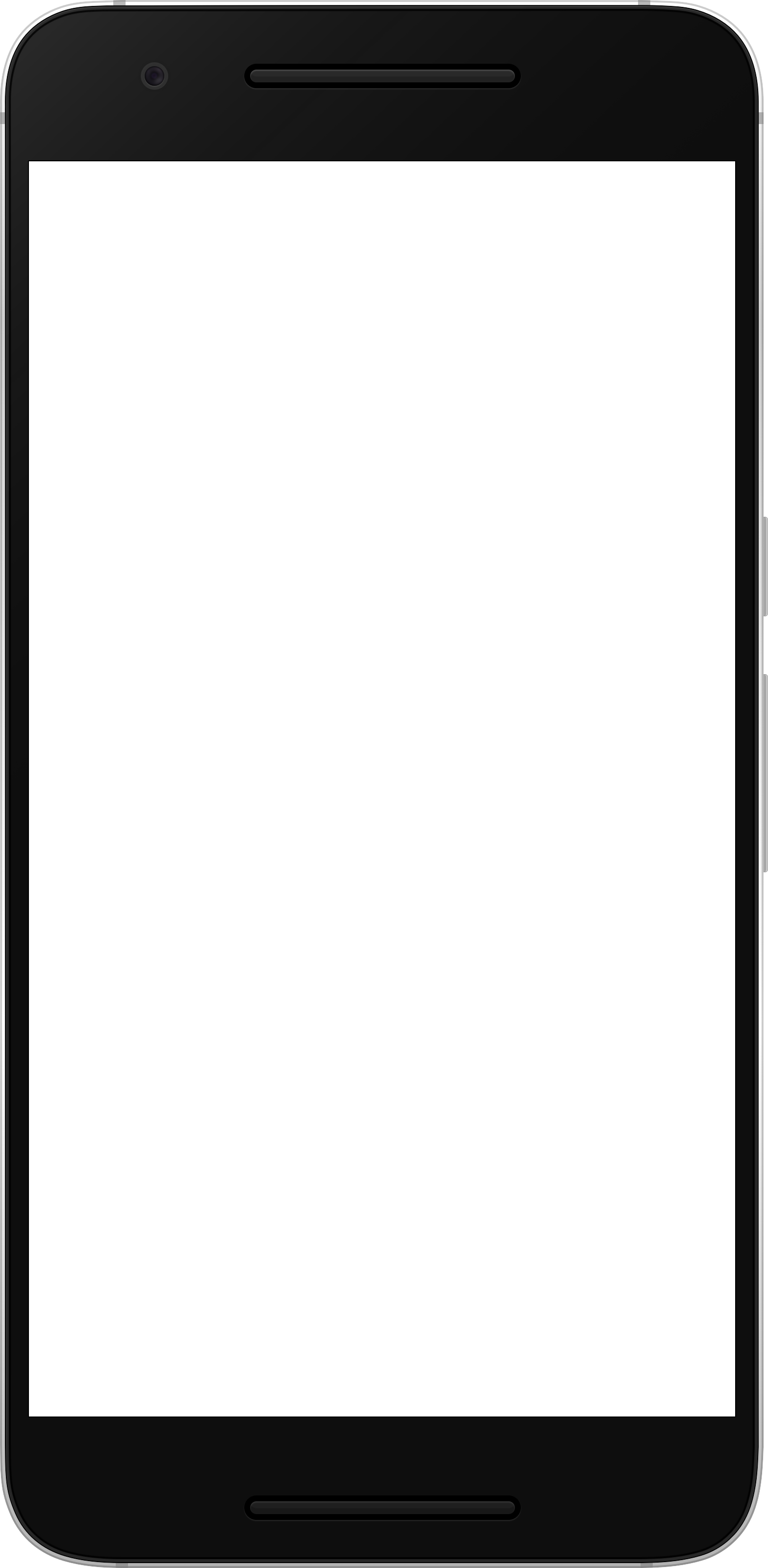 Huawei Nexus 6P