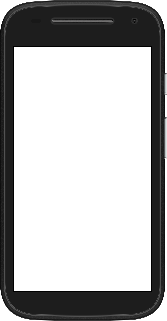 Motorola Moto E